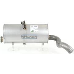 WALKER Einddemper 3277490222930 on Productcaster.