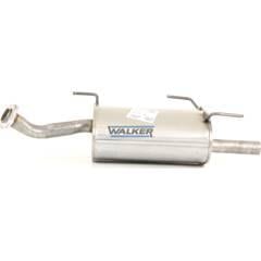 WALKER Einddemper 3277490226105 on Productcaster.