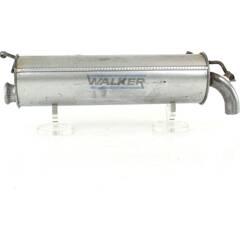 WALKER Einddemper 3277490227140 on Productcaster.