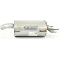 WALKER Einddemper 3277490230386 on Productcaster.