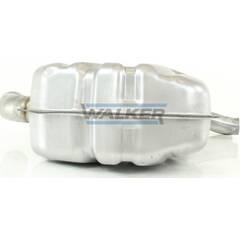 WALKER Einddemper 3277490250834 on Productcaster.