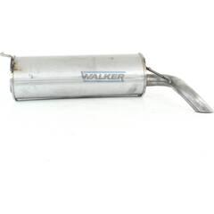 WALKER Einddemper 3277490700605 on Productcaster.