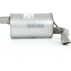 WALKER Endschalldämpfer 3277490219510 on Productcaster.