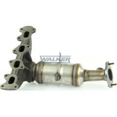 WALKER Katalysator 3277490206183 on Productcaster.