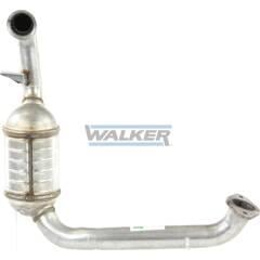 WALKER Katalysator 3277490230744 on Productcaster.