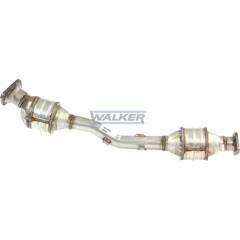 WALKER Katalysator 3277490280534 on Productcaster.