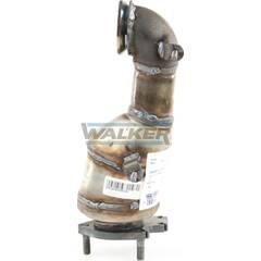 WALKER Katalysator 3277490282330 on Productcaster.