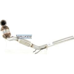 WALKER Katalysator 3277490285690 on Productcaster.