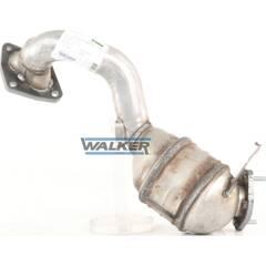 WALKER Katalysator 3277490286789 on Productcaster.