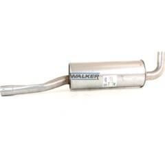 WALKER Middendemper 3277490127730 on Productcaster.