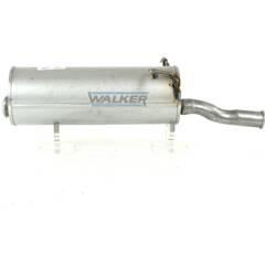 WALKER Silencieux arrière 3277490228437 on Productcaster.