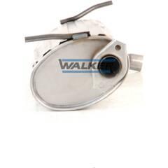 WALKER Silencieux arrière 3277490229144 on Productcaster.