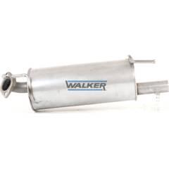 WALKER Silencieux arrière 3277490232809 on Productcaster.