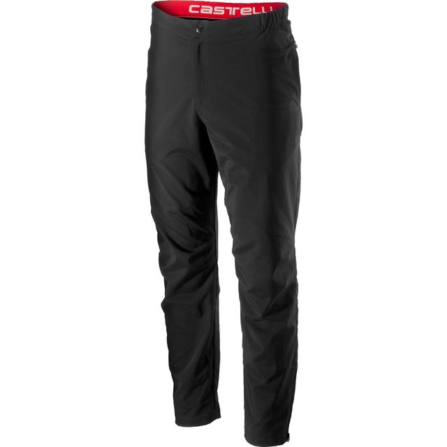 Castelli Milano Pant on Productcaster.