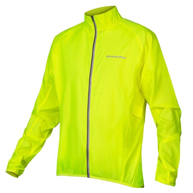 Endura Pakajak Jacket on Productcaster.