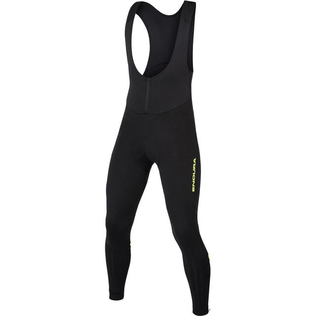 Endura Windchill Bib Tight on Productcaster.