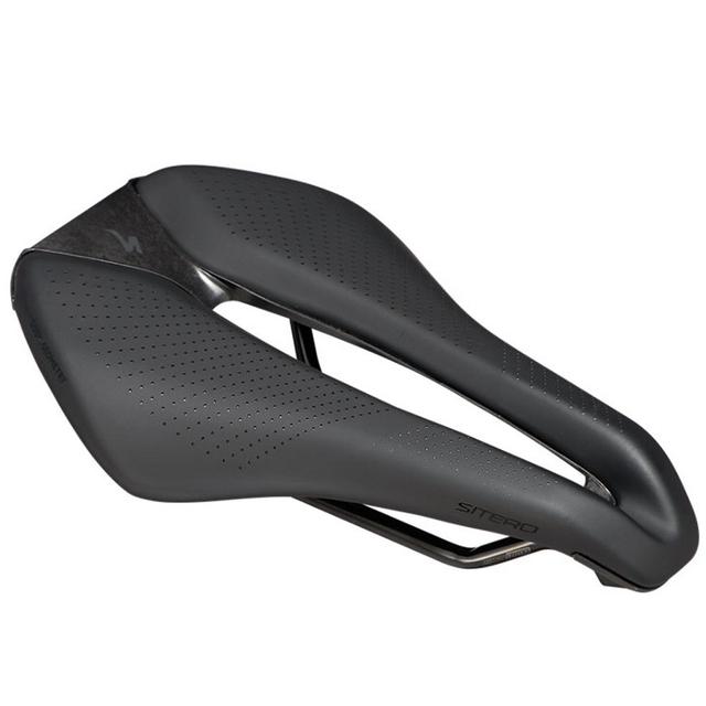 Specialized Sitero Saddle on Productcaster.