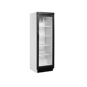 Getränkekühlschrank - Glastür - 347 L on Productcaster.