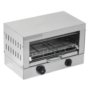 Elektrischer Toaster on Productcaster.