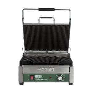 Grill Panini - Gerillte Platten on Productcaster.