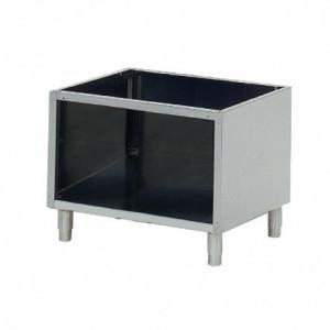 Offener Schrank 650 on Productcaster.