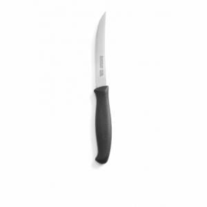 Cuchillo de tomate on Productcaster.