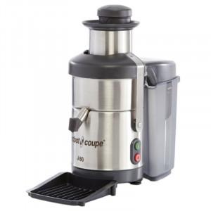 Centrifugadora - Extractor J 80 on Productcaster.