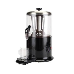 Chocolatera Profesional - 6 L on Productcaster.