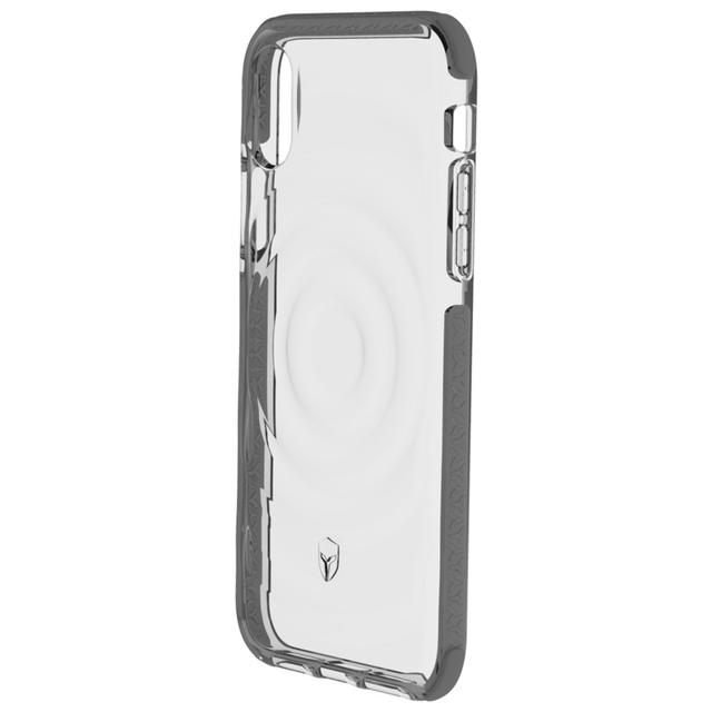 Coque renforcée Force Case Urban pour iPhone X/XS on Productcaster.