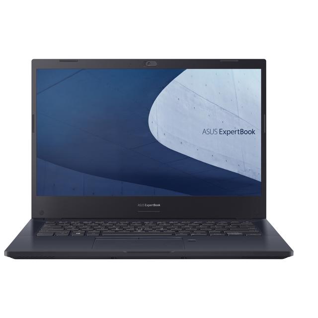 ASUS ExpertBook P2 P2451FA-EK0028R i3-10110U Ordinateur portable 35,6 cm (14 ) Full HD Intel Core? i3 4 Go DDR4-SDRAM 256 Go SSD Wi-Fi 5 (802.11ac) W on Productcaster.