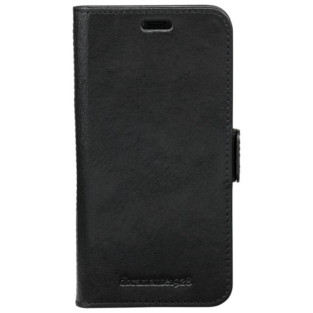 Etui folio Lynge Dbramante1928 en cuir pour iPhone X/XS on Productcaster.