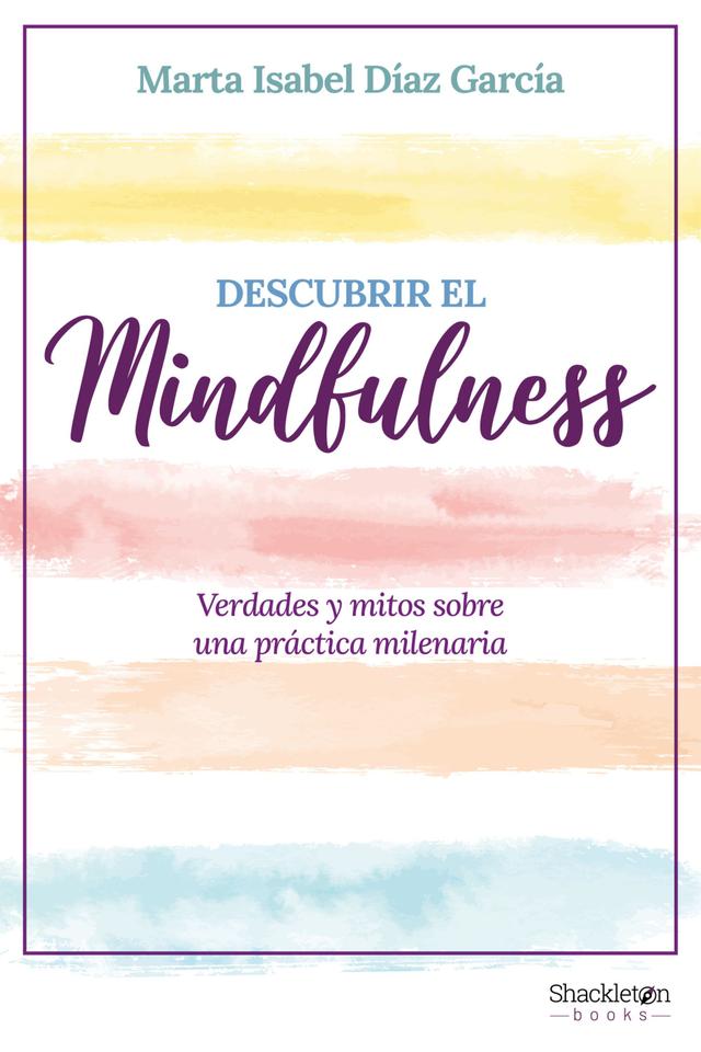 Descubrir el Mindfulness on Productcaster.