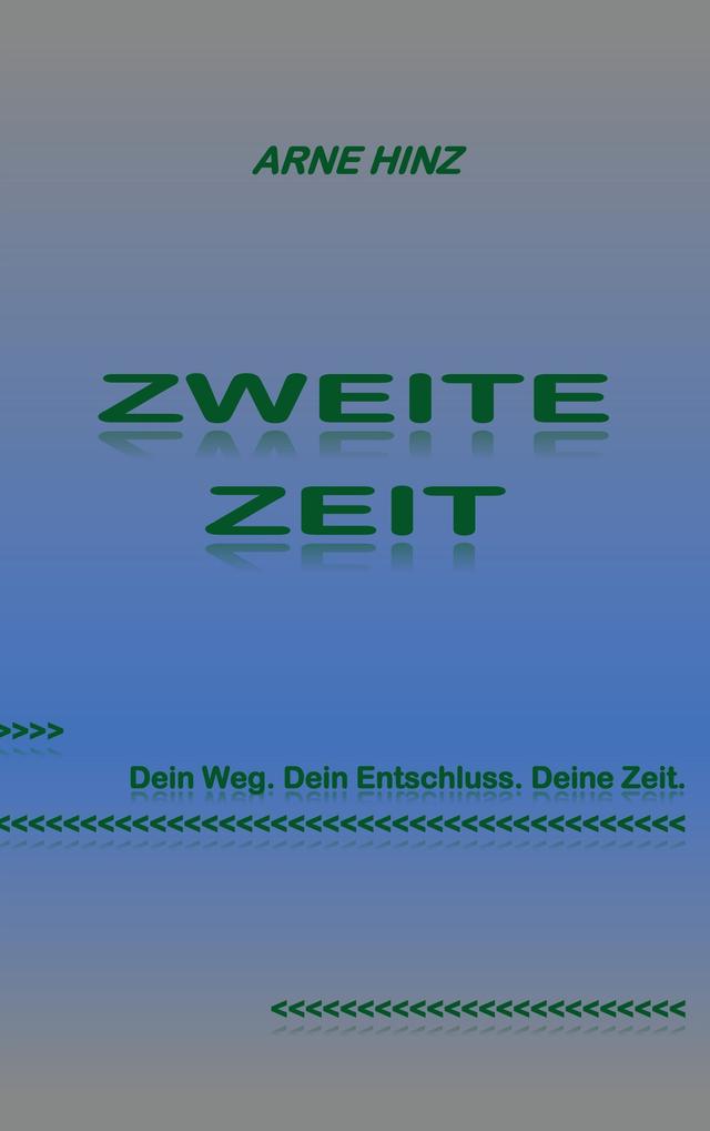 Zweite Zeit on Productcaster.