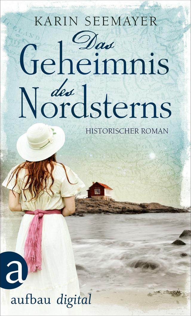 Das Geheimnis des Nordsterns on Productcaster.