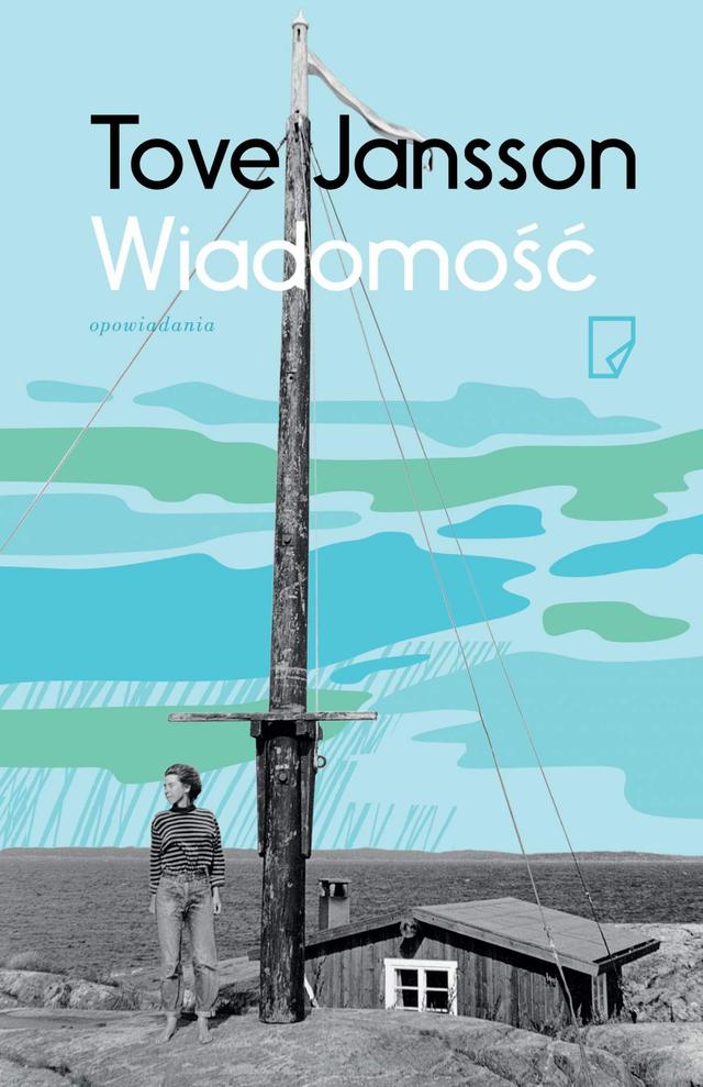 Wiadomość on Productcaster.