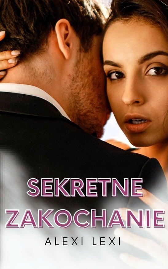 Sekretne zakochanie on Productcaster.