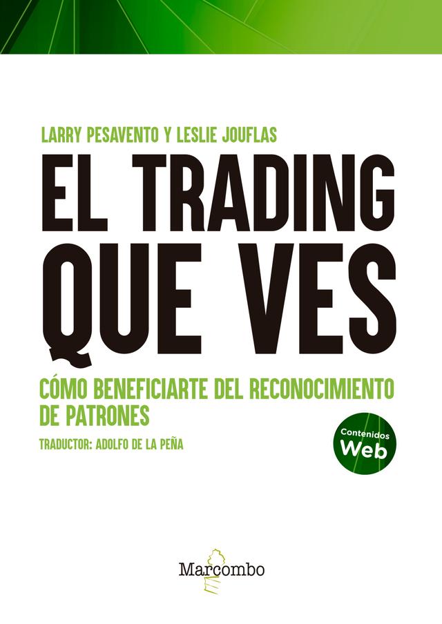 El trading que ves on Productcaster.