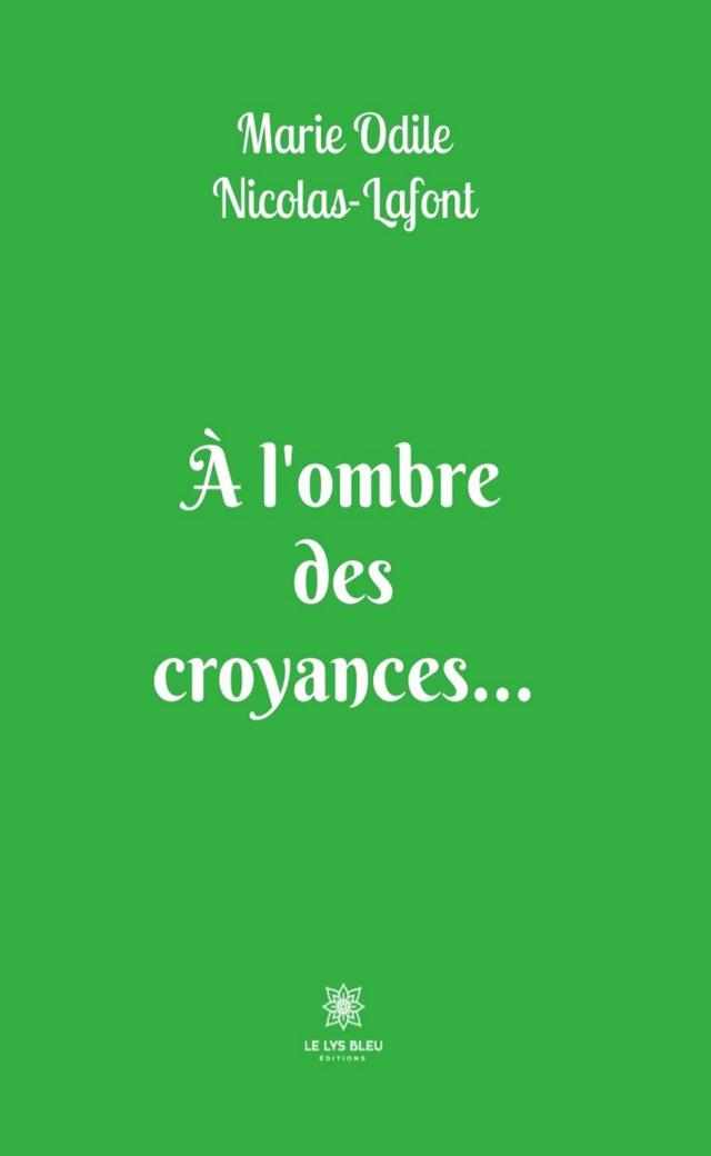 À l’ombre des croyances… on Productcaster.