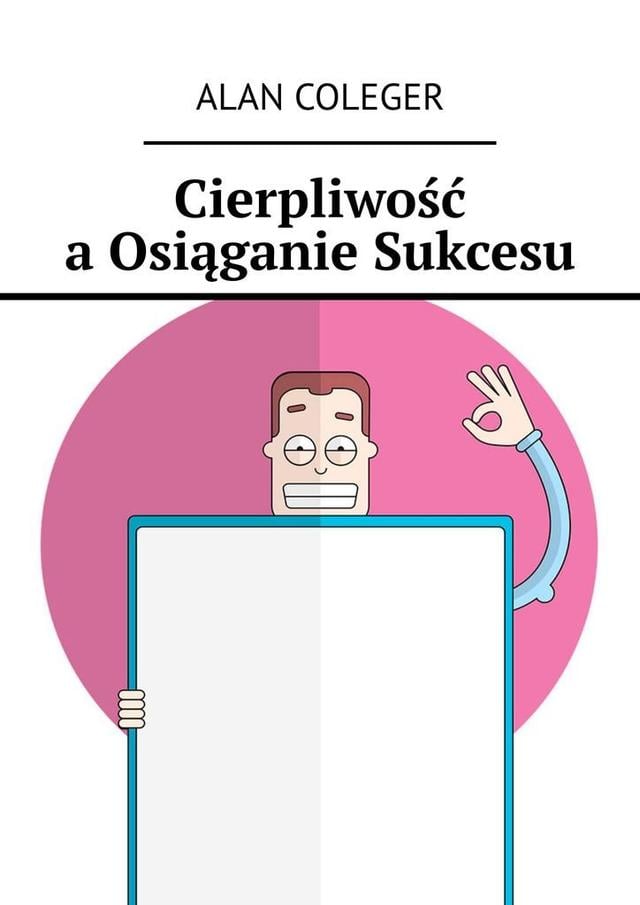 Cierpliwość a Osiąganie Sukcesu on Productcaster.