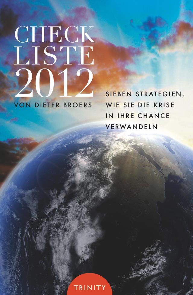 Checkliste 2012 on Productcaster.