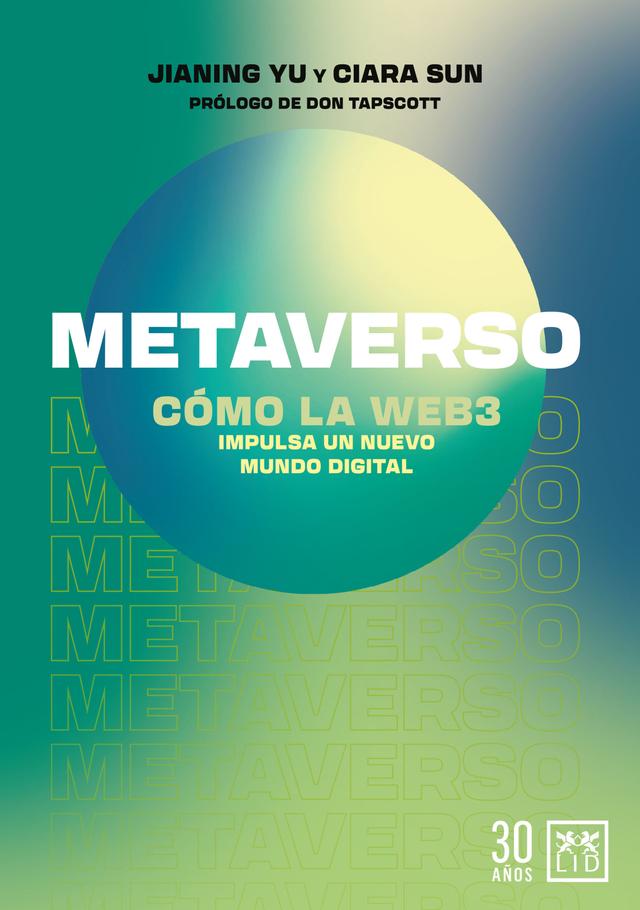 Metaverso on Productcaster.