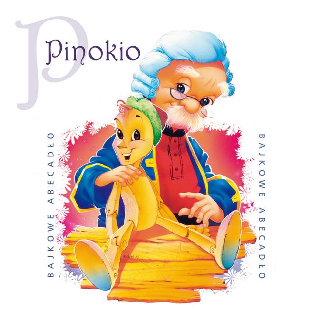 Pinokio on Productcaster.