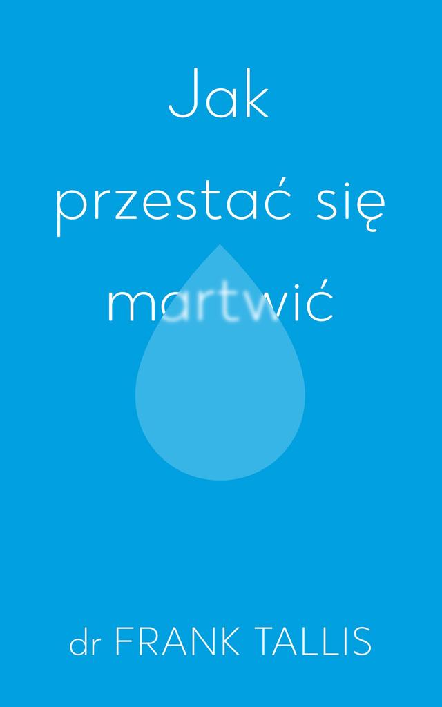 Jak przestać się martwić on Productcaster.