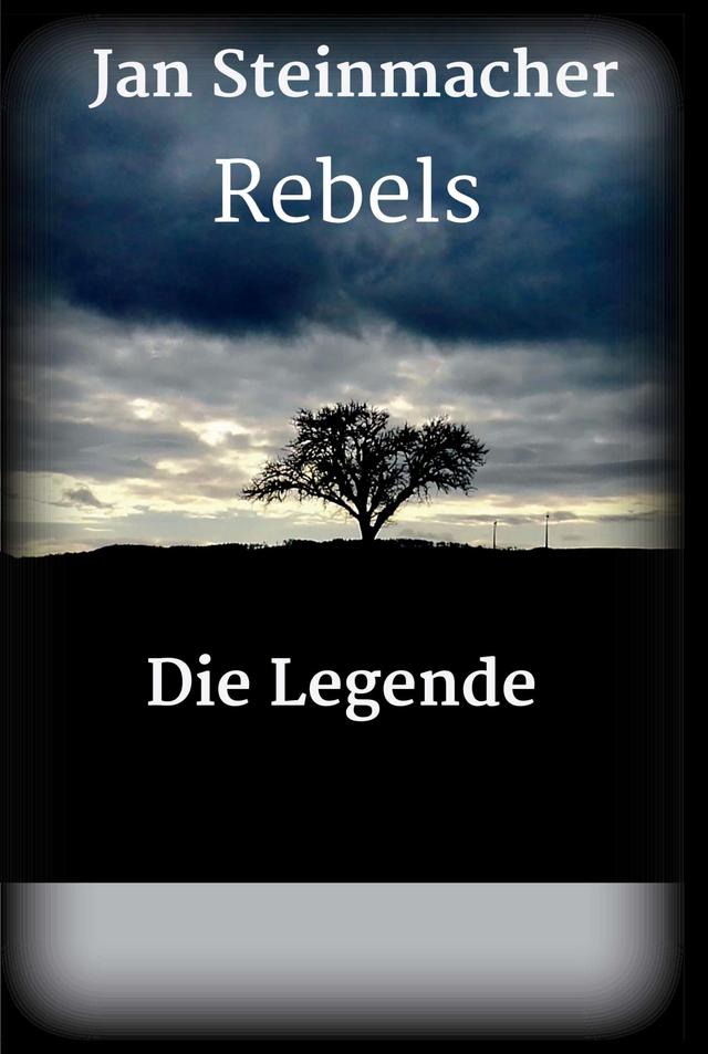 Rebels - Die Legende on Productcaster.