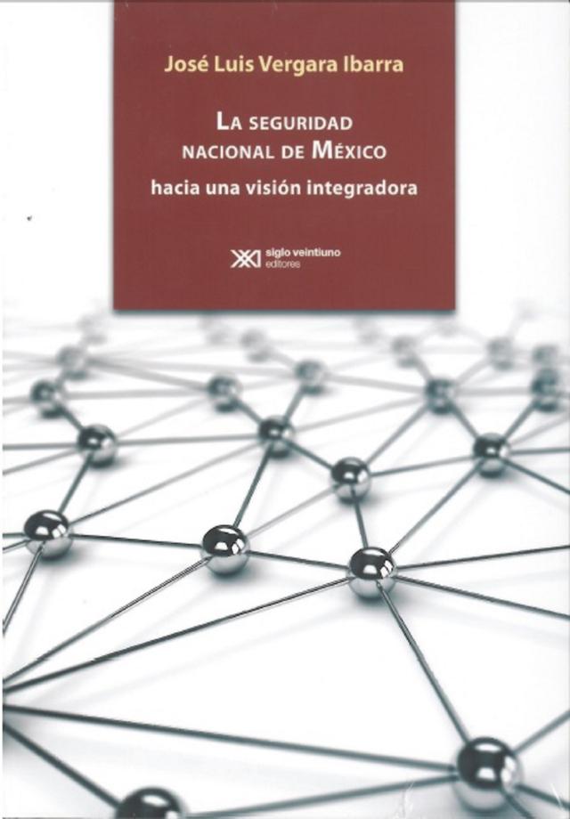 La seguridad nacional de México on Productcaster.