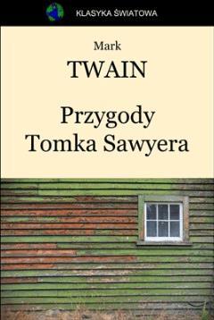 Przygody Tomka Sawyera on Productcaster.