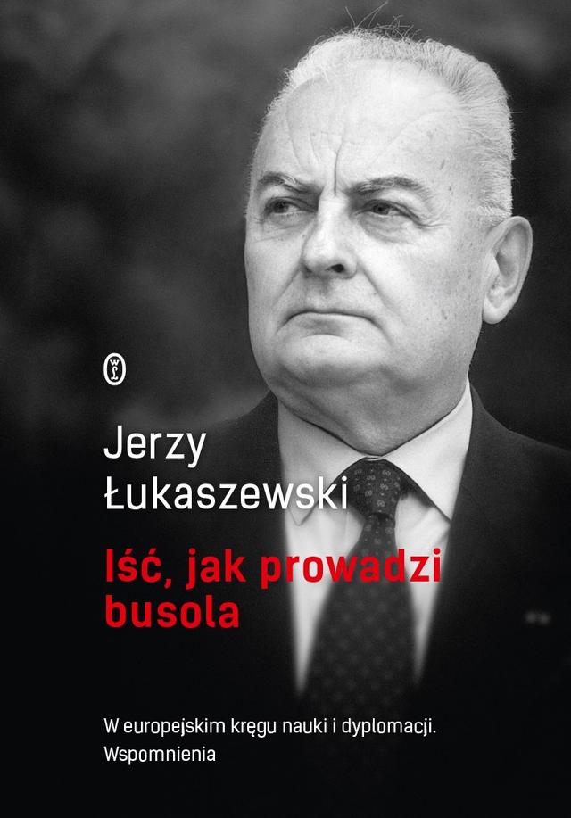 Iść, jak prowadzi busola on Productcaster.