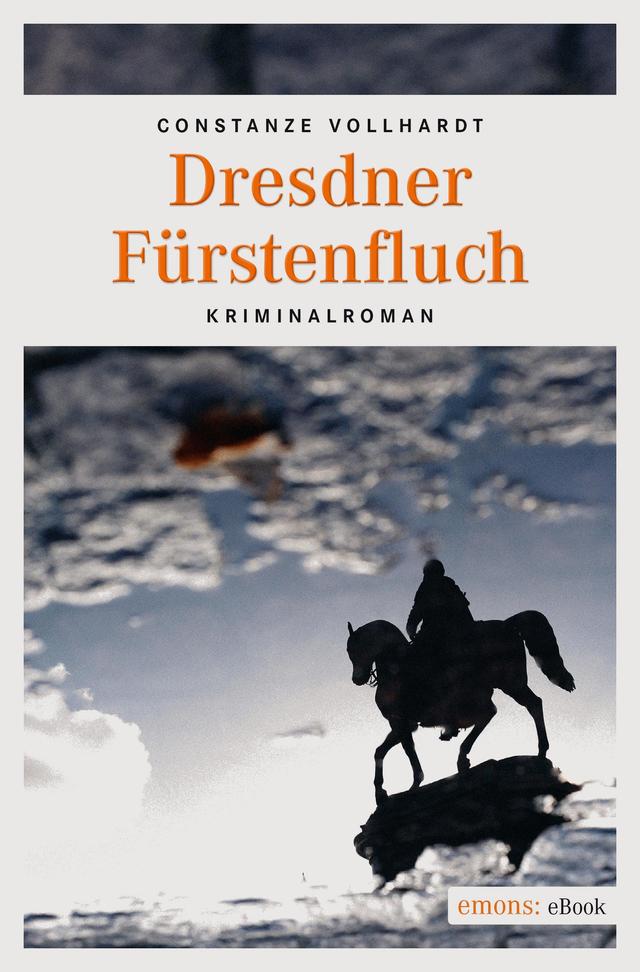 Dresdner Fürstenfluch on Productcaster.