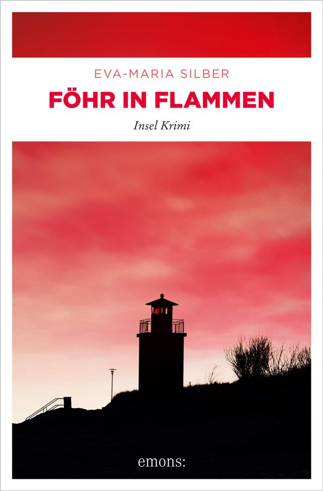 Föhr in Flammen on Productcaster.