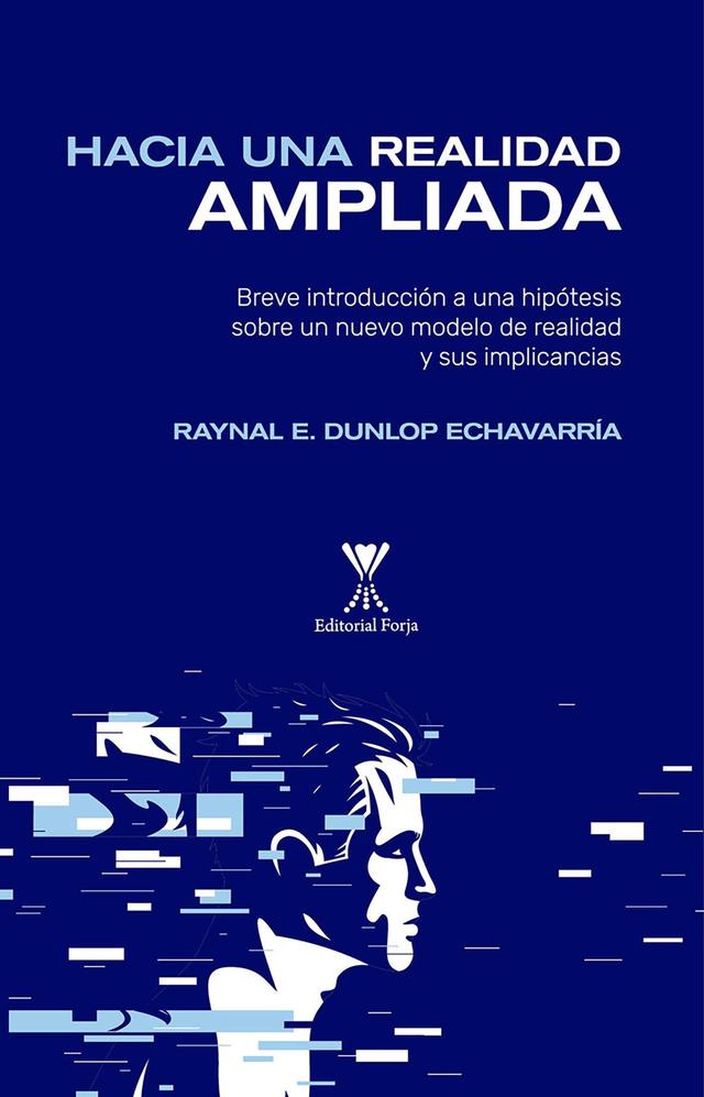 Hacia una realidad ampliada on Productcaster.